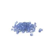Stones PNG & PSD Images