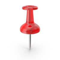 Pin PNG & PSD Images