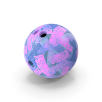 Bowling Ball PNG & PSD Images