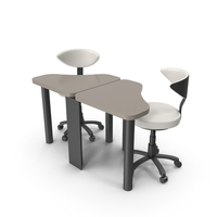 Reconfigurations Of Workstation Tables PNG & PSD Images