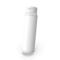 Body Wash Container PNG & PSD Images