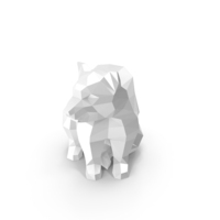 Bear PNG & PSD Images