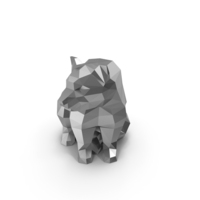 Black Bear PNG & PSD Images
