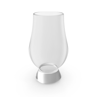 Whisky Glass PNG & PSD Images
