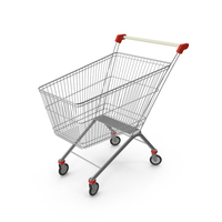 Trolley PNG & PSD Images