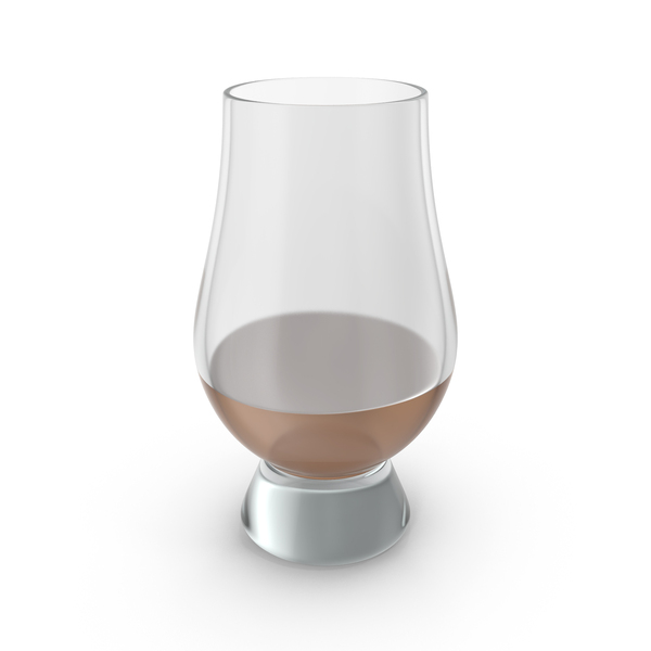 Whisky Glass PNG & PSD Images