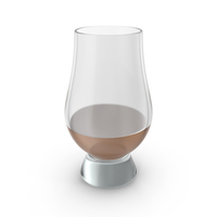 Whisky Glass PNG & PSD Images