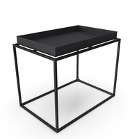 Tray Table PNG & PSD Images