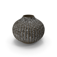 Vase PNG & PSD Images