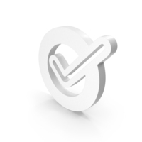Check Tick Accept PNG & PSD Images