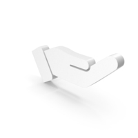 Hand Care Icon PNG & PSD Images