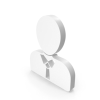 Manager Associate Web User PNG & PSD Images