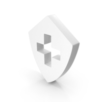 Medical Plus Secure Care PNG & PSD Images