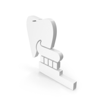 Paste Dental Brush Care Medical PNG & PSD Images