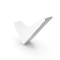 Tick Mark Symbol PNG & PSD Images