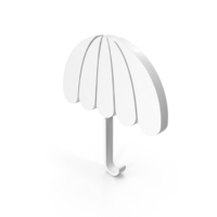 Umbrella Symbol PNG & PSD Images