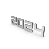 2024 Metal PNG & PSD Images