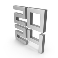 2024 Metal PNG & PSD Images