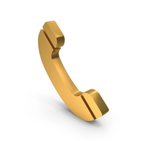 Call Contacts App Design PNG & PSD Images