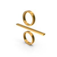 Divided By Design Math PNG & PSD Images