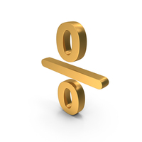 Math Divided By PNG & PSD Images
