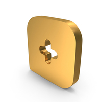 Medical Plus Pin PNG & PSD Images