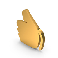 Thumps Up Like PNG & PSD Images
