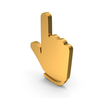 Up Show Direction Finger Pointing Hand Gesture Web PNG & PSD Images