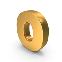 0 Number PNG & PSD Images