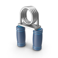 Hand Gripper PNG & PSD Images
