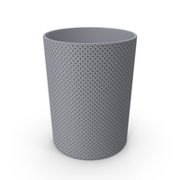 Glass PNG & PSD Images