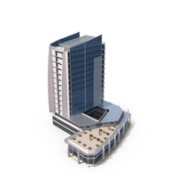 Hotel PNG & PSD Images