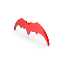 Bat Halloween Evil Horror Festival Symbol PNG & PSD Images