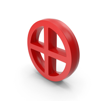 Red Plus Circle PNG & PSD Images