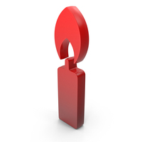 Candle Halloween Evil Horror Festival Symbol PNG & PSD Images