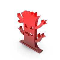 Spooky Tree Icon PNG & PSD Images