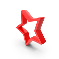 Star Halloween Evil Horror Festival Symbol PNG & PSD Images