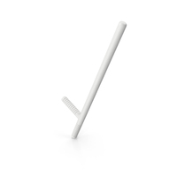 Police Baton PNG & PSD Images