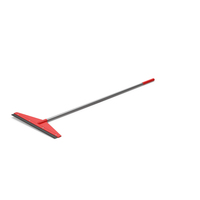 Wiper Mop PNG & PSD Images