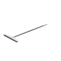 Wiper Mop PNG & PSD Images