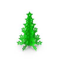 Christmas Tree PNG & PSD Images