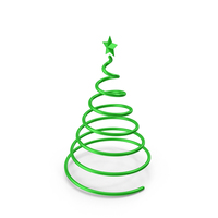 Christmas Tree PNG & PSD Images