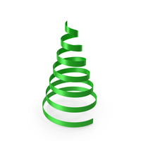 Christmas Tree PNG & PSD Images