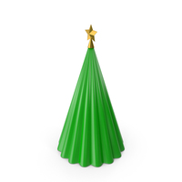Christmas Tree PNG & PSD Images