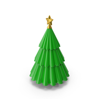 Christmas Tree PNG & PSD Images