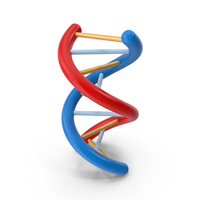 DNA PNG & PSD Images