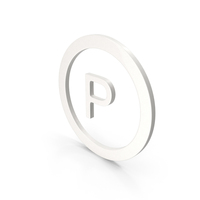 Dry Clean, Any Solvent Except Trichloroethylene Symbol PNG & PSD Images