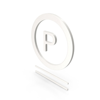 Dry Clean, Any Solvent Except Trichloroethylene, Very Delicate Symbol PNG & PSD Images