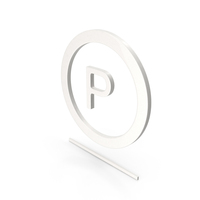 Dry Clean, Any Solvent Except Trichloroethylene, Delicate Symbol PNG & PSD Images