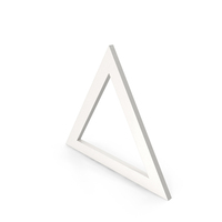 Bleach Symbol PNG & PSD Images